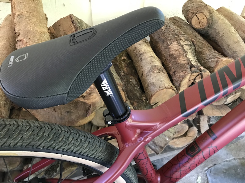 Commencal Absolut 2019 Hotsell, 50% OFF 