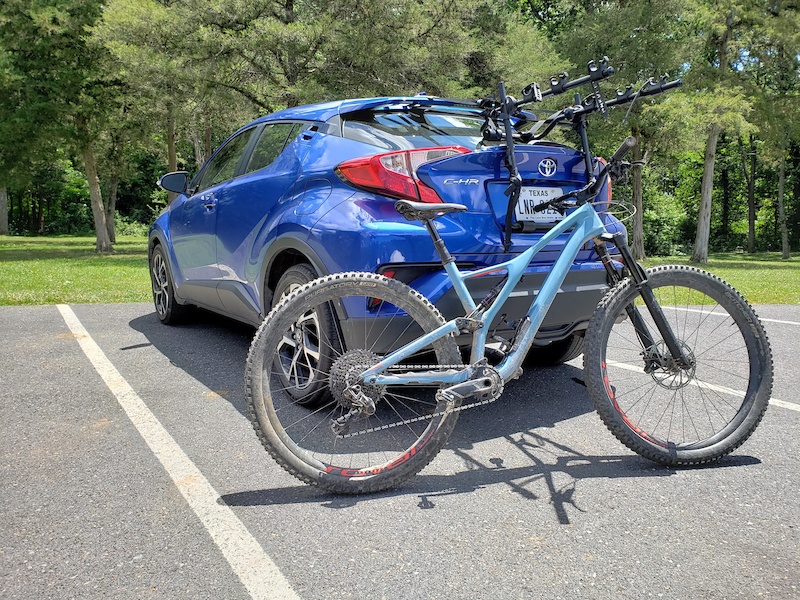 wompatuck pump track