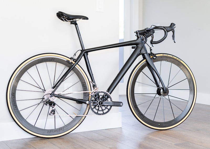 cannondale synapse black inc 2015
