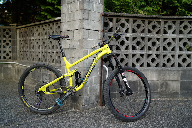 2015 norco sight a7 1