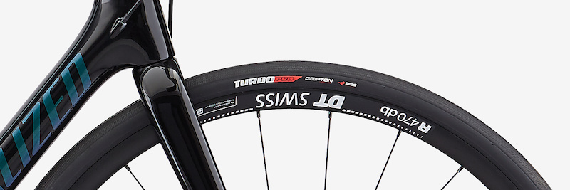 r470db wheelset