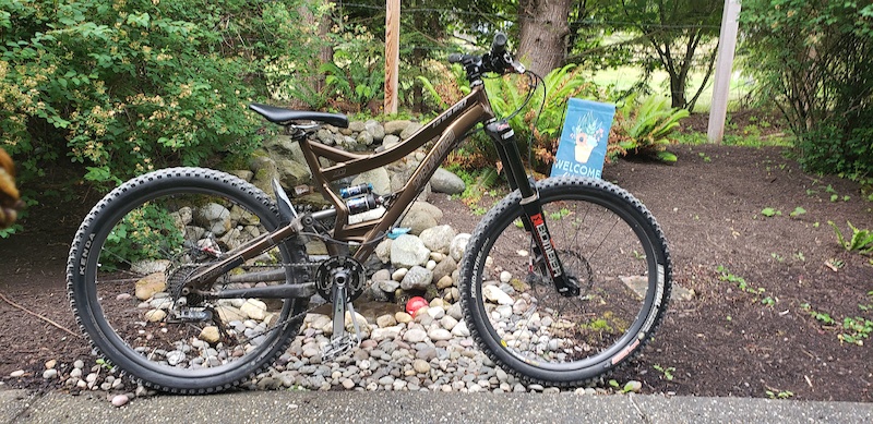 electra beach cruiser price