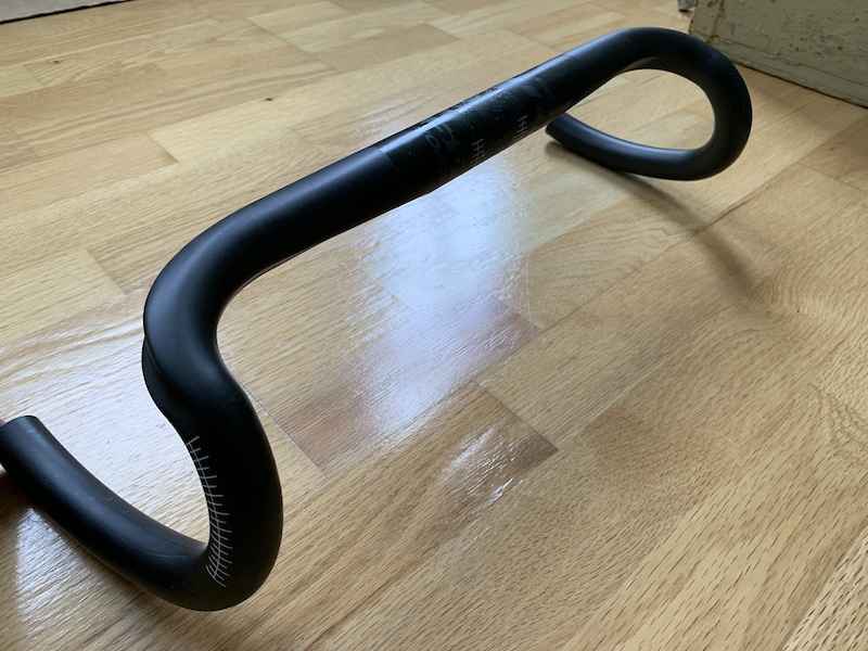 easton ec70ax handlebar