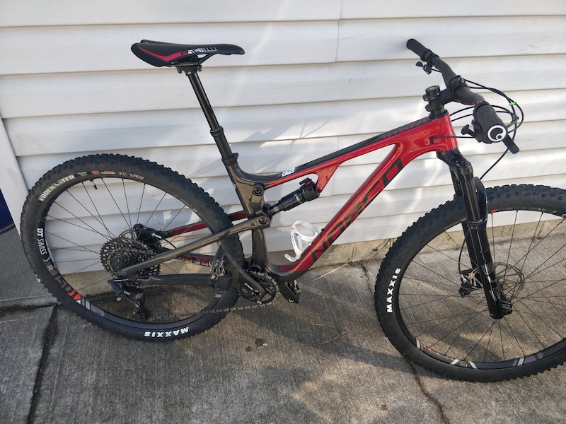 norco revolver fs 120 for sale