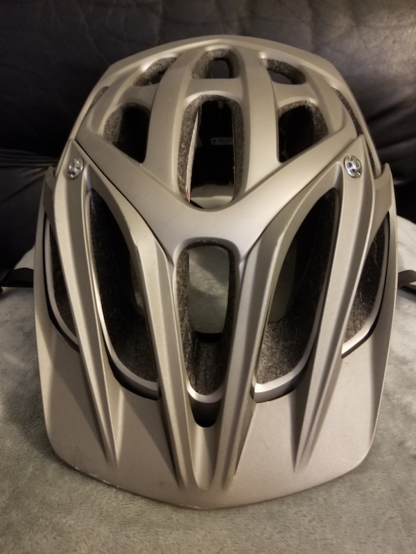 specialized vice helmet