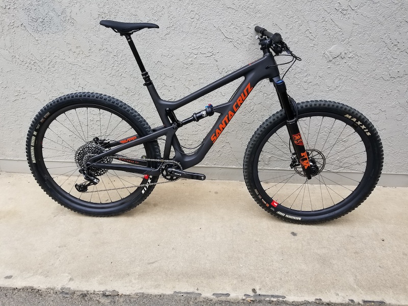 hincapie cycling bibs