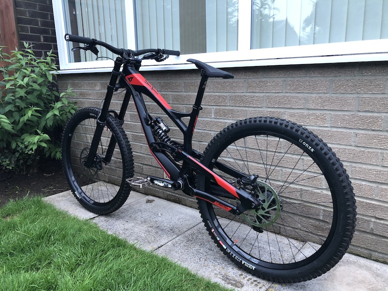 in Stocktonontees, United Kingdom photo by jwilsonbike