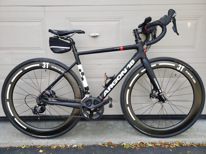 argon krypton xroad