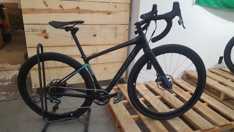 diverge expert x1 2019