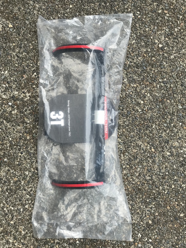 3t ergonova ltd carbon road handlebar