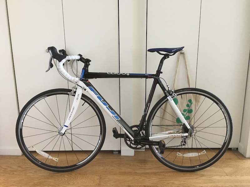 10 Fuji Team Pro Special Edition For Sale