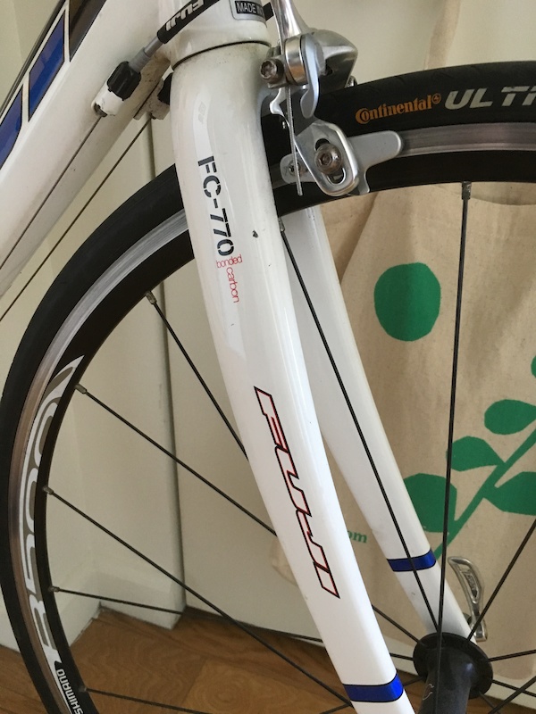 10 Fuji Team Pro Special Edition For Sale