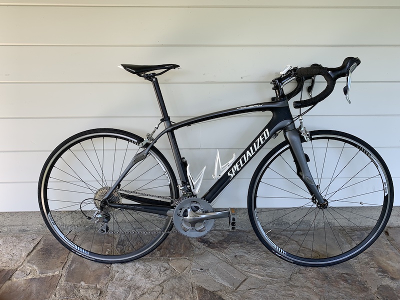 specialized roubaix sport 2013