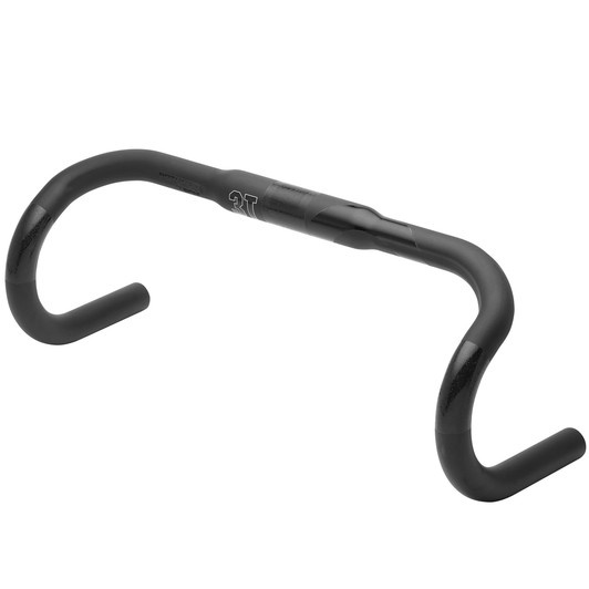 3t rotundo bars