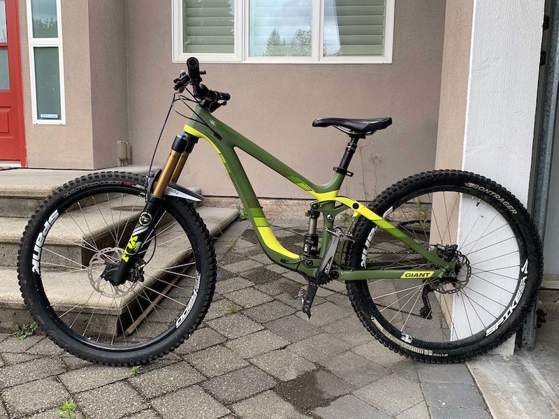 continental gator hardshell duraskin folding tire