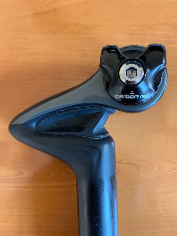 S Works Specialized Cgr 2017 Specialized S-Works Carbon CG-R