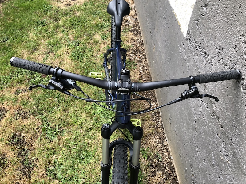 bike for 2 year old with parent handle