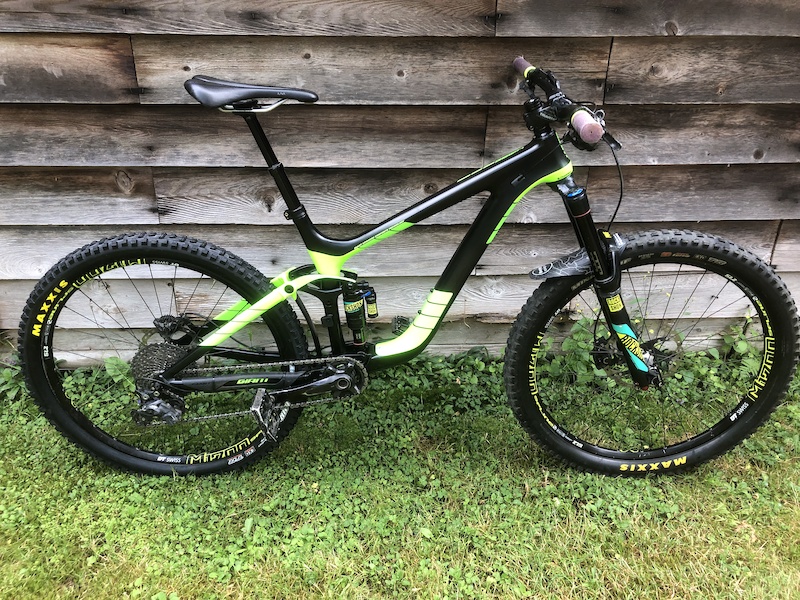 giant reign advanced 1 2016