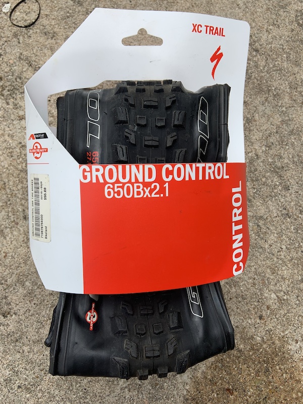 rocky mountain thunderbolt 50