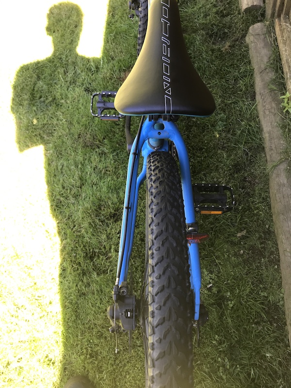 norco storm 4.1 for sale