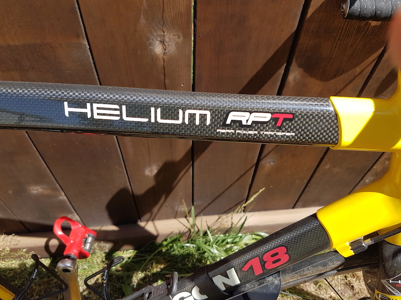 argon 18 helium