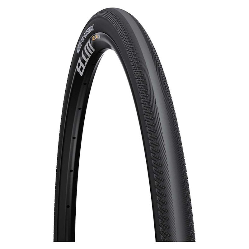 WTB Exposure 700x32c Road TCS tire For Sale