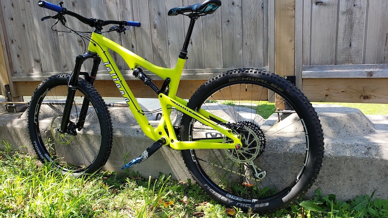 juliana roubion for sale