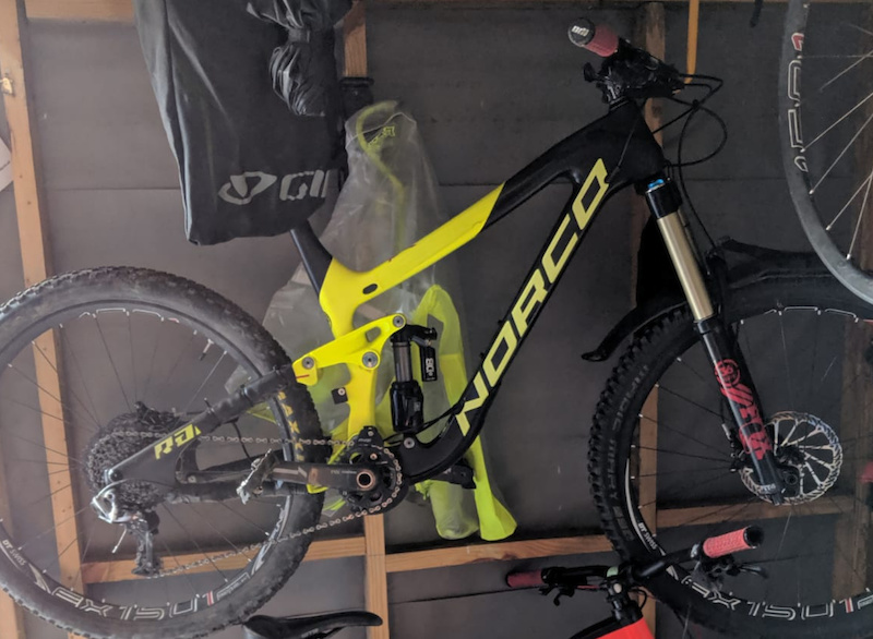 norco range c7 1 2016