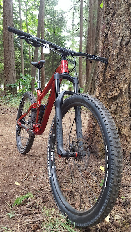 garmin edge 520 plus wifi