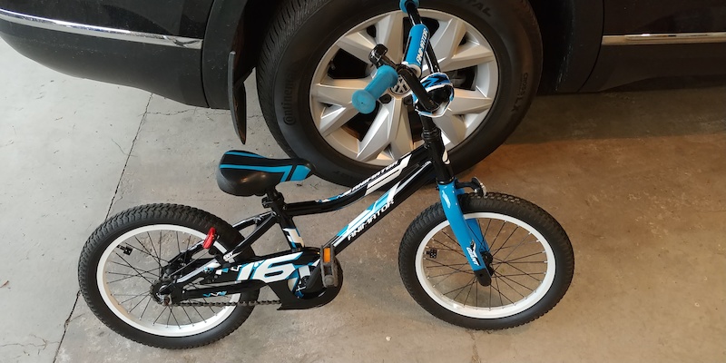 giant animator 16 2017