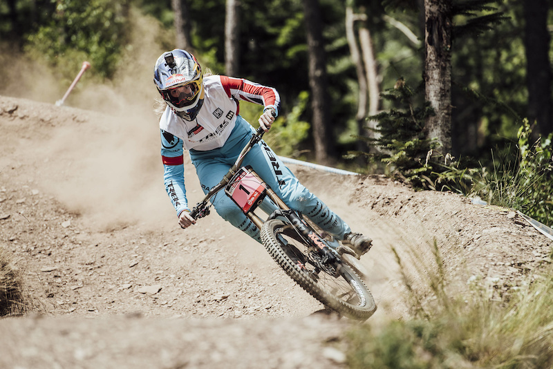 red bull uci mtb world cup
