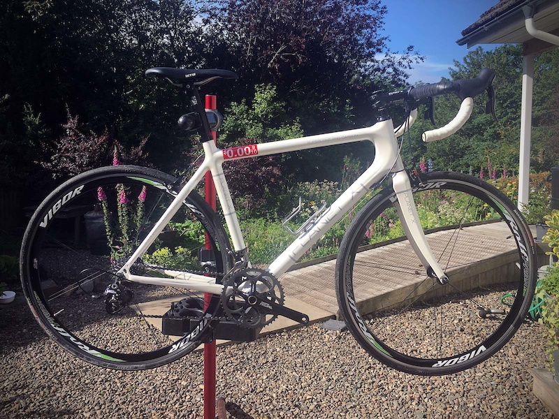 planet x superlight pro carbon