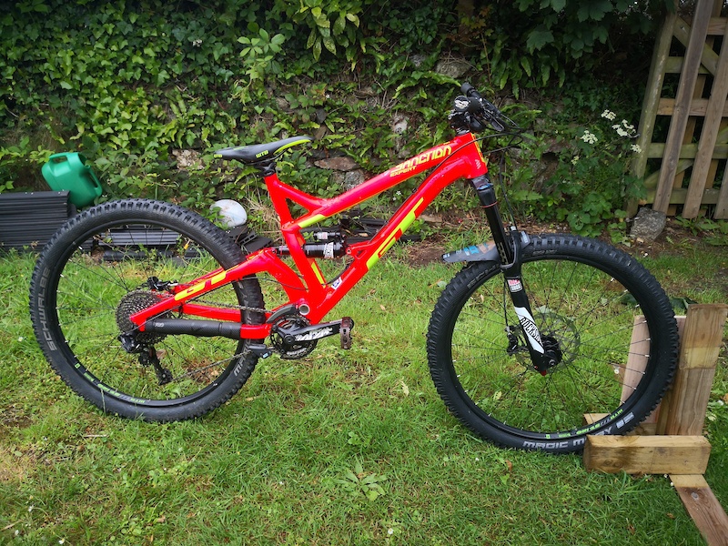 gore power bib shorts