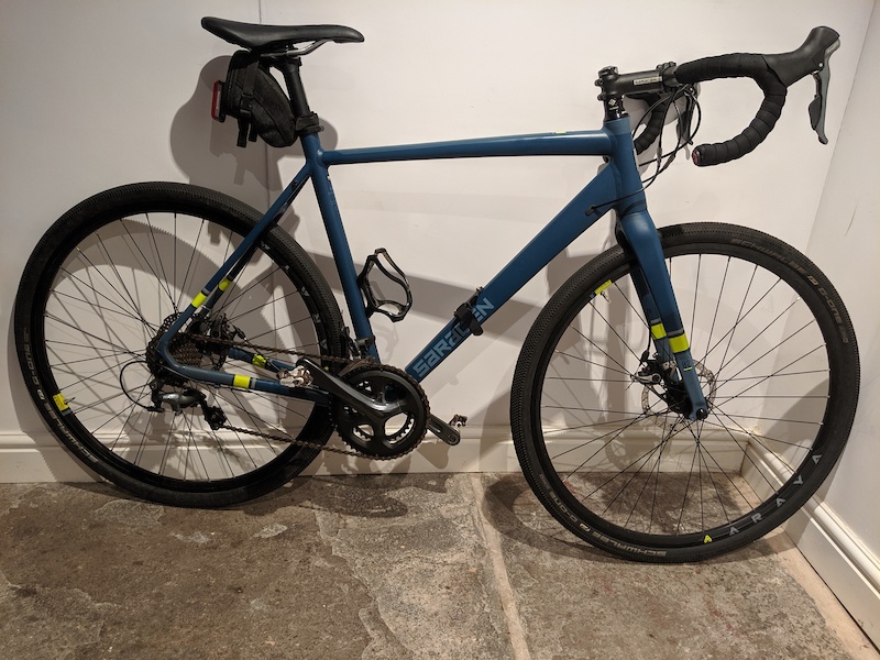 saracen hack 2