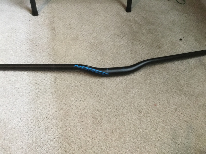 2016 Norco bars For Sale