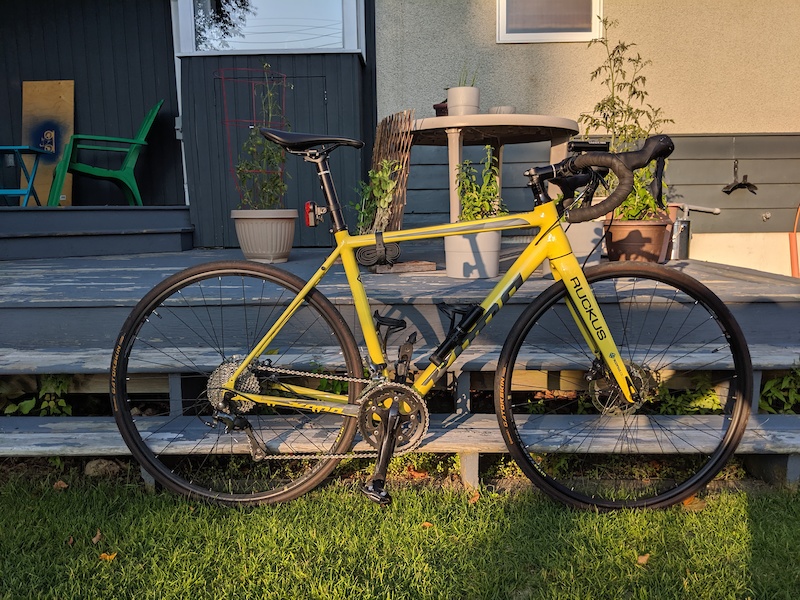 kona jake the snake green