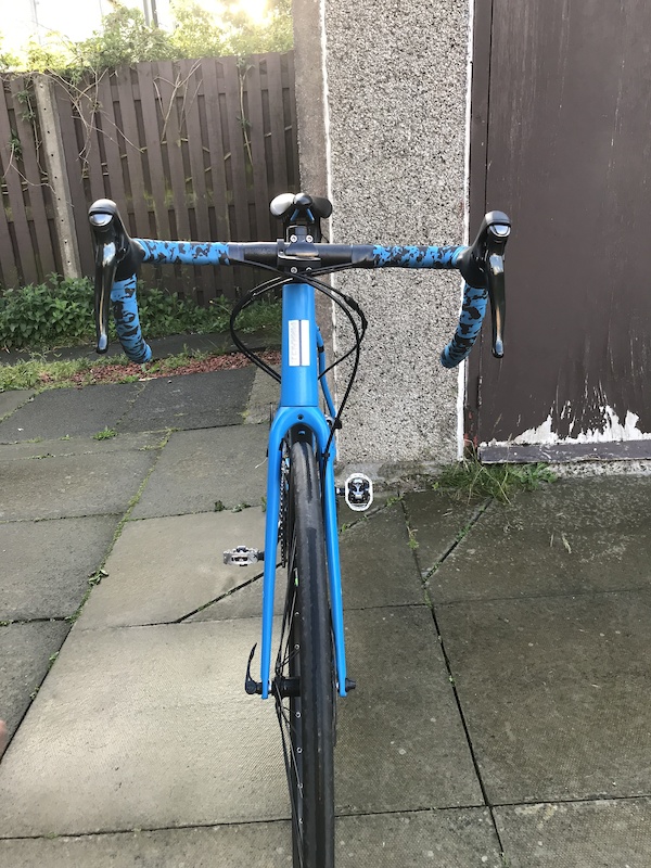 pinnacle arkose for sale