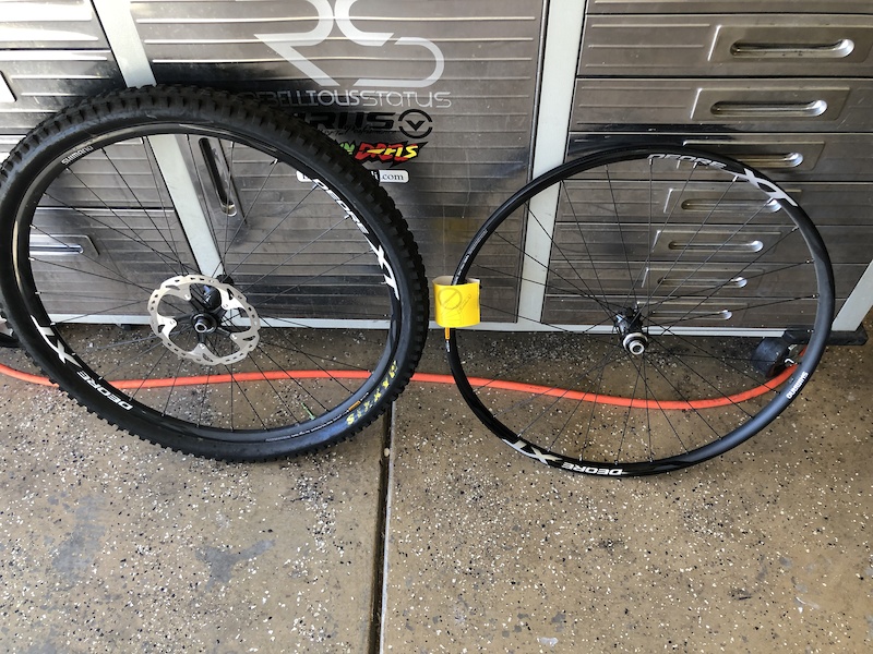 rapha classic 2 jersey