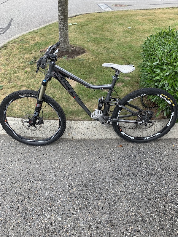 trinx x1 quest 29er price