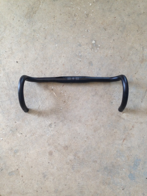 zipp service course sl70 ergo handlebar