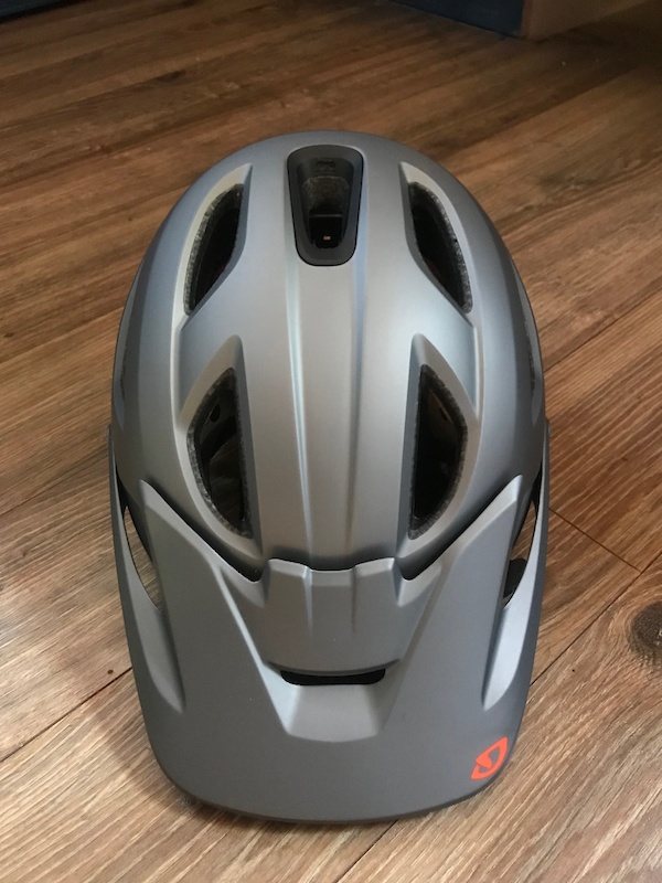 giro montaro mips sale