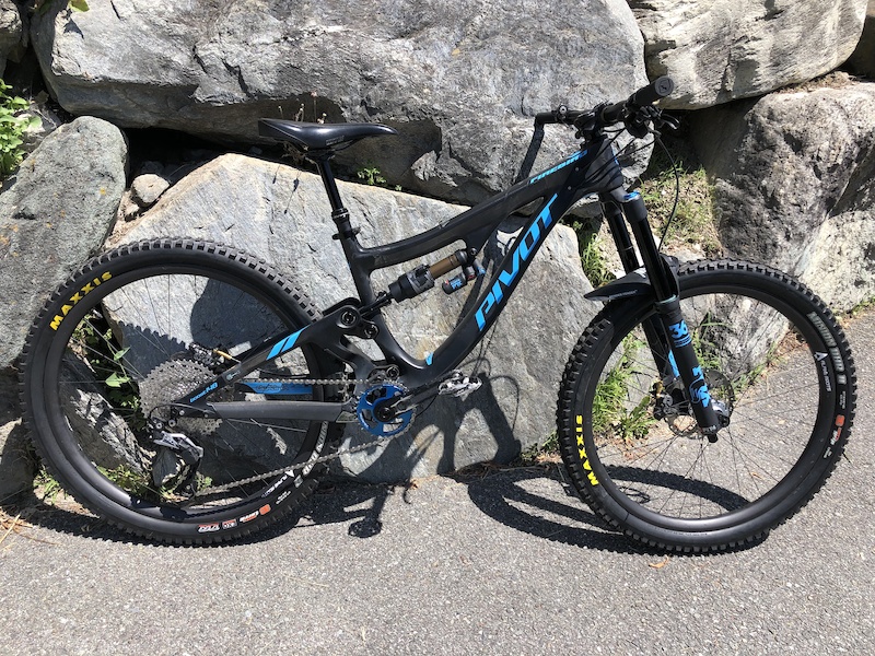 trek 3500 disc 2016