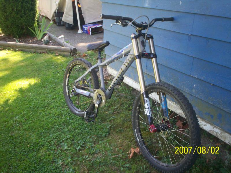 urban bicycles for sale