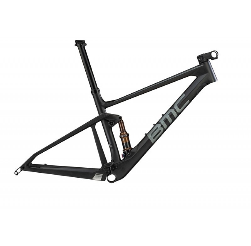 bmc frameset