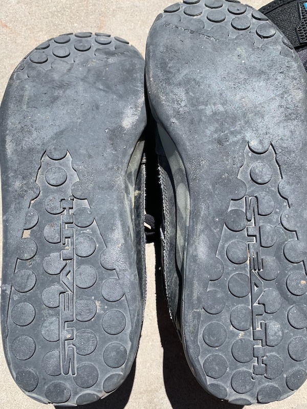 in Crownpoint, New Mexico, United States photo by amurphy505 Pinkbike