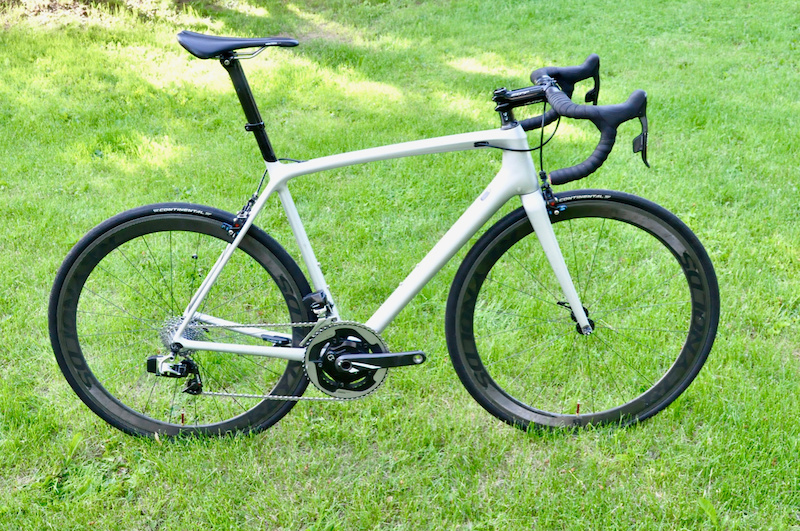 trek emonda slr 10 for sale