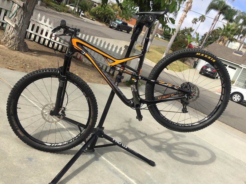 specialized camber expert evo 2015