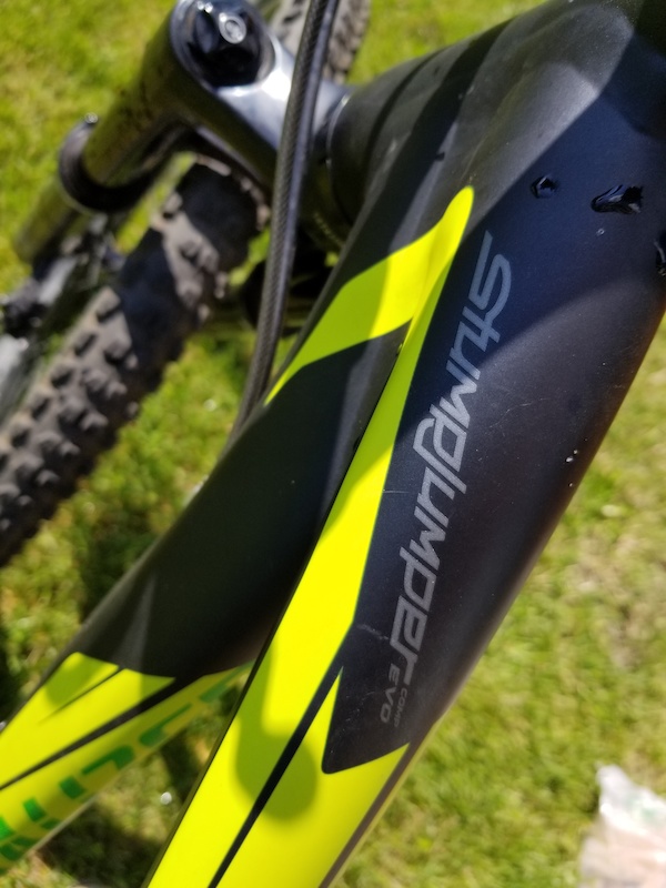 2015 stumpjumper fsr comp evo 650b