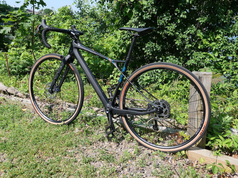 cannondale catalyst price