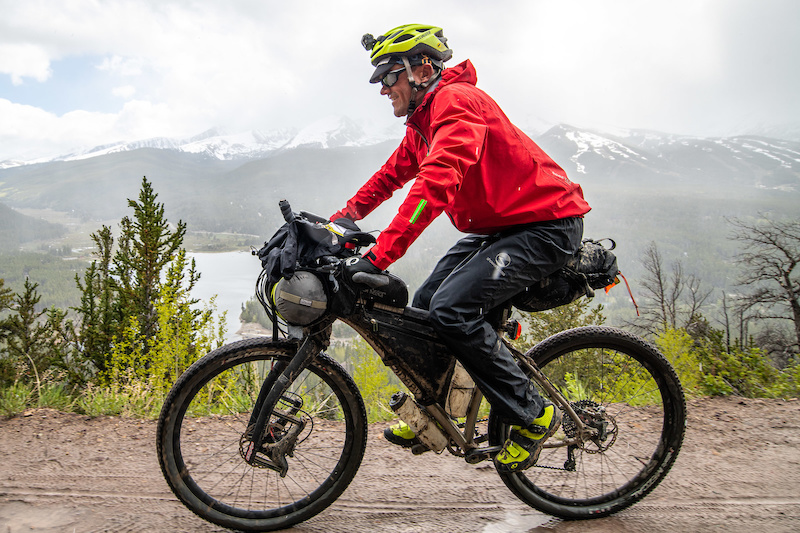 great divide bike race 2019